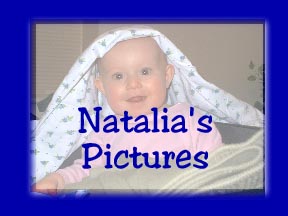 Natalia's pictures