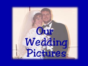 Our Wedding Pictures